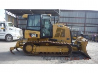 caterpillar-wt302153