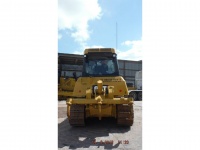 caterpillar-rpr00207