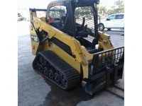 caterpillar-ezw01697