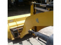 caterpillar-mw400536