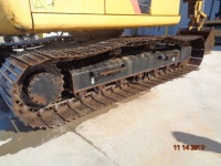 caterpillar-dje00130