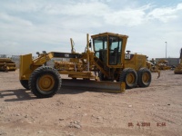 caterpillar-jja03229