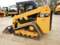 caterpillar-bl901493