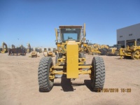 caterpillar-jja03246