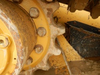 caterpillar-bl901165