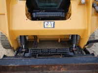 caterpillar-ftl10208