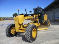 caterpillar-n9m00199