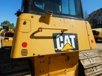 caterpillar-jtr00545