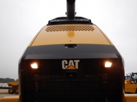 caterpillar-k1y00316