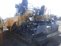 caterpillar-tjf00306