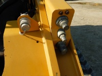 caterpillar-fd201280