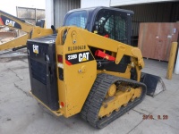 caterpillar-bl900628