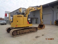 caterpillar-zjt00841