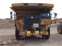 caterpillar-rdr00145