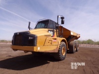 caterpillar-t4p00380