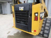 caterpillar-taw04726