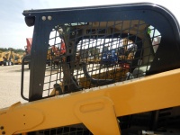 caterpillar-bl901365