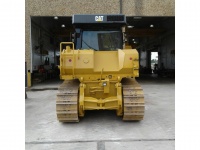 caterpillar-hka00444