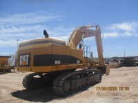 caterpillar-mcs00384