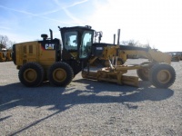 caterpillar-n9m00106