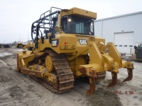 caterpillar-kmr00307