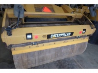 caterpillar-djm00352