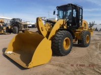 caterpillar-hfw00850