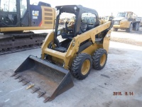 caterpillar-dpr00920