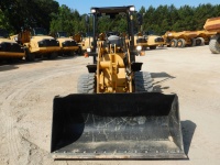 caterpillar-mw800277