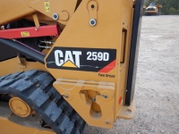 caterpillar-ftl08762