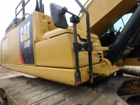 caterpillar-hpd00469