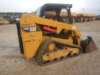 caterpillar-bl901113