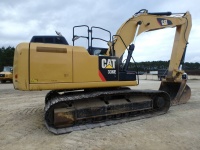 caterpillar-fjh00932