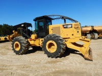 caterpillar-gkp00502