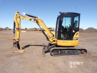 caterpillar-rky04032