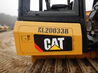 caterpillar-kl200338