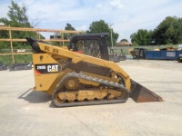 caterpillar-gtc01868