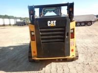 caterpillar-ftl09247