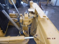 caterpillar-rad00467