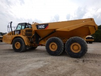 caterpillar-tfk00440