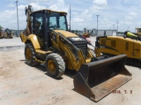 caterpillar-hwd02096