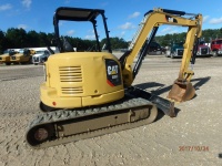 caterpillar-h5m02107