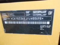 caterpillar-fjh00698