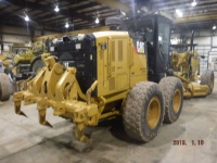 caterpillar-m9d00776