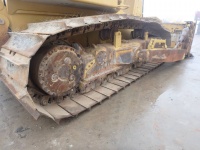 caterpillar-ssh00354