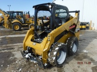 caterpillar-dzt01552