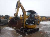 caterpillar-hhm00384