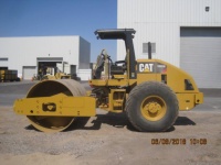 caterpillar-tjl05924