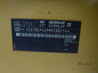 caterpillar-mpc00114