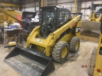 caterpillar-dtb06008